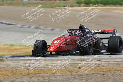 media/Apr-30-2023-CalClub SCCA (Sun) [[28405fd247]]/Group 4/Outside Grapevine/